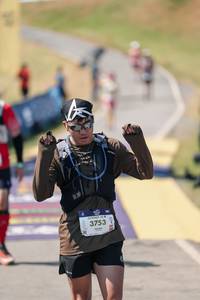 BIB: 
                            <button type="button" onclick="openModal(27295925)" class="btn btn-primary btn-sm float-right btn-popup" data-toggle="modal" data-target=".modal-high-quality">
                        <i class="fas fa-shopping-cart"></i> Add to Cart
                    </button>
                                            <button type="button" onclick="isThisMe(27295925, true)" class="btn btn-success btn-sm float-right btn-popup btn-isme hidden" data-toggle="tooltip" data-placement="bottom" title="นี่คือรูปของคุณใช่ไหม คลิกที่นี่เพื่อเอาเข้าอัลบั้ม">
                        <i class="fas fa-plus"></i> Add to album
                    </button>
                    <button type="button" onclick="isThisMe(27295925, false)" class="btn btn-warning btn-sm float-right btn-popup btn-isnotme hidden">
                        <i class="fas fa-ban"></i> Remove from album
                    </button>